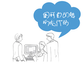 Yigo行业解</p>
<p>决方案-管理软件“3D打印”,无代码开发平台,无编码开发技术,软件开发,软件定制,软件二次开发,信息化项目个性开发与实施